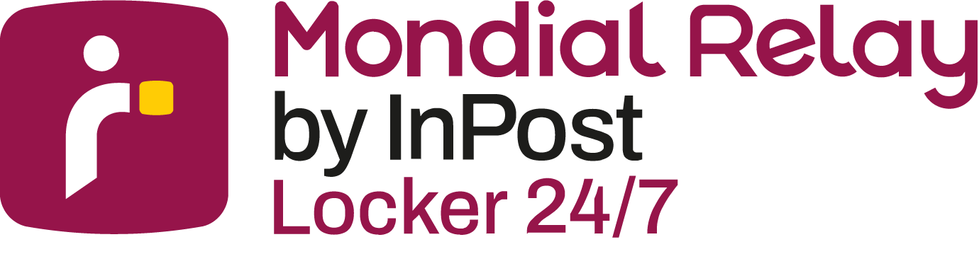Visuel Check-Out Locker (PNG)